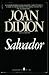Salvador