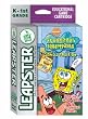 GAME SPONGEBOB SQUAREPANTS SAVES