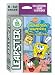 Search : GAME SPONGEBOB SQUAREPANTS SAVES TH E DAY