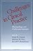 Books : Challenges in Clinical Practice: Pharmacologic and Psychosocial Strategies