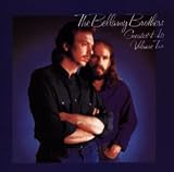 "The Bellamy Brothers - Greatest Hits, Vol. 2"