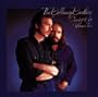 "The Bellamy Brothers - Greatest Hits, Vol. 2"