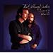"The Bellamy Brothers - Greatest Hits, Vol. 2"