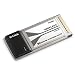Xtreme N CardBus Adapter