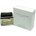 Marc Jacobs By Marc Jacobs For Women. Eau De Parfum Spray 1.7 Ounces
