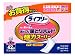 ライフリー尿取りパッドスーパー女性42P
