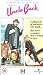 VHS : Uncle Buck [1989]