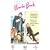 Uncle Buck [VHS] [1989]