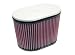 K&N RD-4900 Universal Air Filter