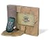 Pack and Boots Photo Frame