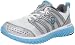 K-Swiss Women's Blade Light Run Track Shoe
