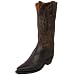 1883 by Lucchese Womens N4554.54 Boot