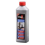 ceragol ultra Premium Entkalker 500ml