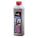 ceragol ultra Premium Entkalker 500ml