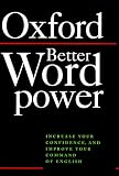 Better Wordpower