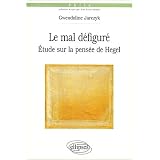 Détails sur le produit