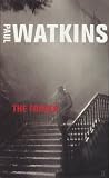 The Forger
