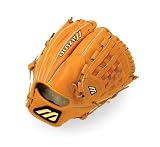 Mizuno Classic Pro Baseball Glove