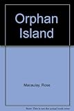 Orphan island