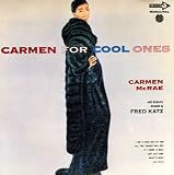 Carmen for Cool Ones
