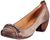 Produkt-Bild: Airstep 873101 Damen Pumps