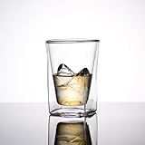 ���i�̏ڍ�