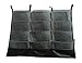 Vertical Garden: cmsGardens 12 Pocket Gray Garden Wall Planter Recycled Water Bottles Plastic Backing…
