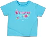 Princess 2 - Toddler & Youth Christian T-Shirt