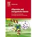 Allgemeine und Anorganische Chemie: Ein Leitfaden f�r Studierende der Biologie, Biochemie und Pharmazie