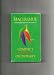 Macquarie Compact Colour Dictionary 2nd Edition