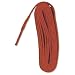 Shoe Laces 54 (Orange)