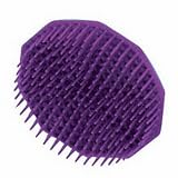 Scalpmaster Shampoo Brush (Pack of 24)