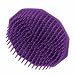 Scalpmaster Shampoo Brush (Pack of 24)