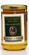 Canonica Verde Italian Acacia Honey