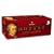 Mozart: Das Gesamtwerk (Box mit 170 CDs)