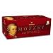 Mozart: Das Gesamtwerk (Box mit 170 CDs)
