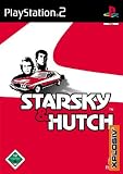 Eigenschaften dtp Entertainment AG  / Starsky & Hutch