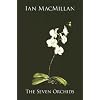 The Seven Orchids (Literature)