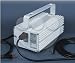 1000W HPS SSI Ballast
