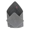 OP/TECH USA 6811362 Soft Wrap for Camera or lense, 19-Inch (Steel)