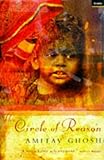The Circle of Reason