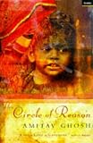 The Circle of Reason