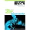Jazz DVDs I've enjoyed
