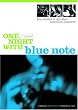 One Night With Blue Note: The Historic All-Star Reunion Concert