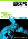 One Night With...