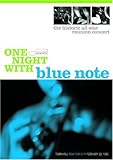 One Night With Blue Note [DVD] [Import]