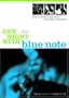 One Night With Blue Note: The Historic All-Star Reunion Concert