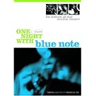 One Night With Blue Note by Various Artists