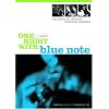One Night With Blue Note: The Historic All-Star Reunion Concert