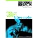 One Night With Blue Note